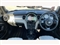 Mini Convertible Image 6