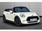 Mini Convertible Image 1