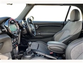 Mini Convertible Image 2