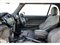 Mini Convertible Image 2