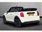 Mini Convertible Image 5