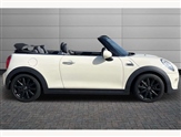 Mini Convertible Image 6