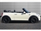 Mini Convertible Image 6