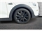 Mini Convertible Image 7