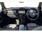Mini Convertible Image 8