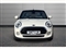 Mini Convertible Image 9