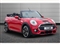 Mini Convertible Image 1