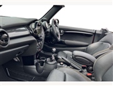 Mini Convertible Image 2