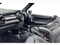 Mini Convertible Image 2