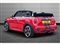 Mini Convertible Image 5