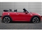 Mini Convertible Image 6