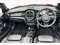 Mini Convertible Image 8
