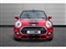 Mini Convertible Image 9