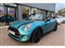 Mini Convertible Image 10