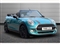 Mini Convertible Image 1
