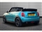 Mini Convertible Image 5