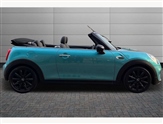Mini Convertible Image 6