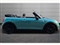 Mini Convertible Image 6