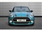 Mini Convertible Image 7