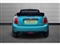 Mini Convertible Image 8
