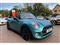Mini Convertible Image 9
