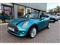 Mini Convertible Image 10