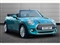Mini Convertible Image 1
