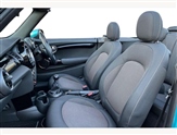 Mini Convertible Image 2