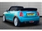 Mini Convertible Image 5