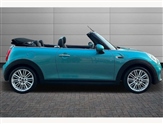 Mini Convertible Image 6
