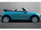 Mini Convertible Image 6