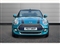 Mini Convertible Image 7