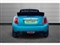 Mini Convertible Image 8
