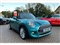 Mini Convertible Image 9