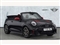 Mini Convertible Image 1