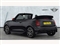 Mini Convertible Image 2