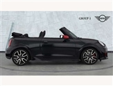 Mini Convertible Image 3