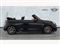 Mini Convertible Image 3