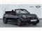 Mini Convertible Image 1