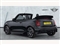 Mini Convertible Image 2
