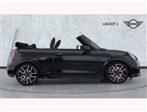 Mini Convertible Image 3