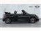 Mini Convertible Image 3
