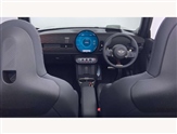 Mini Convertible Image 4