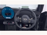 Mini Convertible Image 5