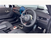 Mini Convertible Image 6