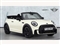 Mini Convertible Image 1