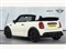 Mini Convertible Image 2