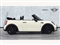 Mini Convertible Image 3