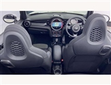 Mini Convertible Image 4