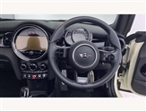 Mini Convertible Image 5